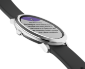 Pebble Expands its New Smartwatch Portfolio with the Round 2