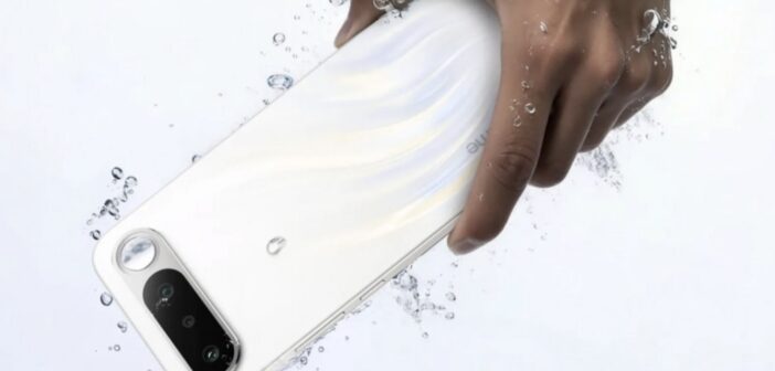 The Realme 16 is Now Official, and it Looks Really Familiar