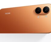 Xiaomi’s New Redmi Phone Packs a Monster 9000mAh Battery