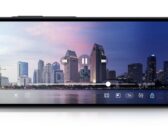 Check out the Samsung Galaxy A07, Samsung’s Latest Budget Smartphone