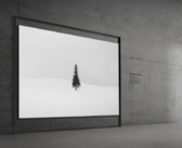 Samsung’s Massive 130-inch Micro RGB TV is Insanely Impressive