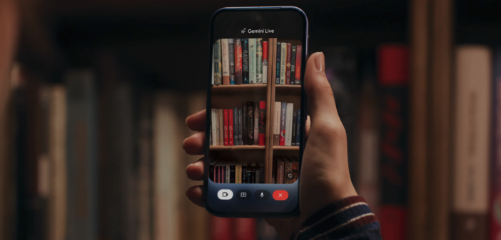 Meet the Pixel 10a, Google’s Latest Midrange Smartphone