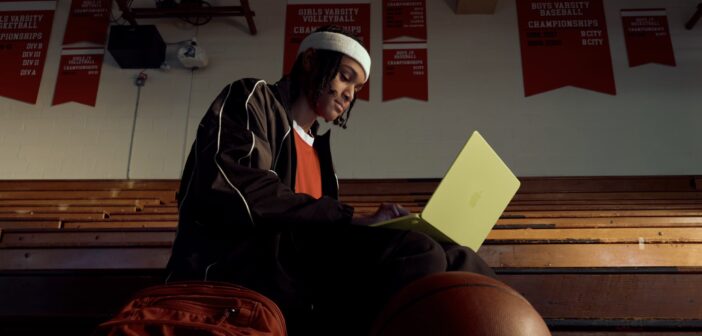 MacBook Neo: 5 Things You Should Know!