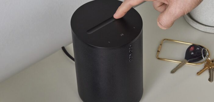 Sonos’ New Speakers Look Impressive, but are They Enough to Win Back Fans?